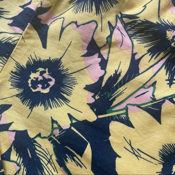 J. Crew Factory Boardwalk Shorts - Picture 3 of 5